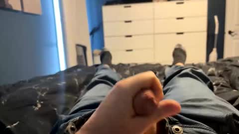 mattcumshooter online show from February 2026 01:33:02 PM