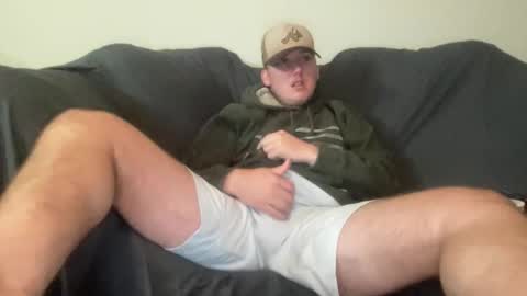 Snapshot of mattdawg13 chatting on October 2025 11:17:02 PM MattDawg13 online show from October 2025 11:17:02 PM