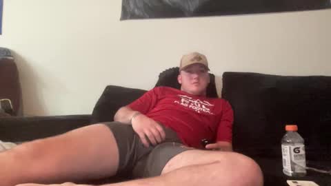 Snapshot of mattdawg13 chatting on May 2026 03:55:02 AM MattDawg13 online show from May 2026 03:55:02 AM