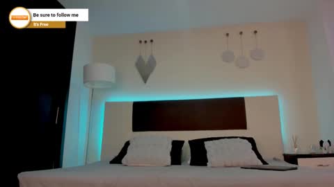 Matt online show from December 2025 05:25:02 AM