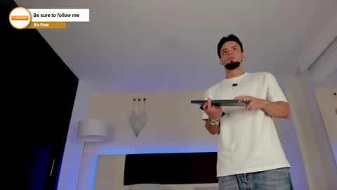 Matt online show from January 2026 03:20:02 AM