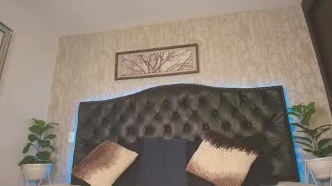 Matt online show from February 2026 03:55:02 AM