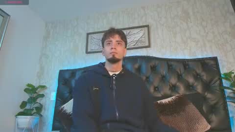 Matt online show from February 2026 03:25:02 AM