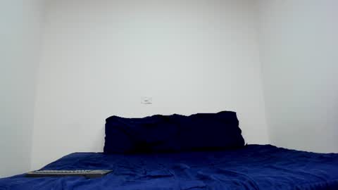 Snapshot of mattdevon7 chatting on July 2026 03:22:02 AM mattdevon7 online show from July 2026 03:22:02 AM