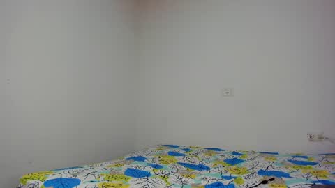 Snapshot of mattdevon7 chatting on July 2026 02:50:01 AM mattdevon7 online show from July 2026 02:50:01 AM
