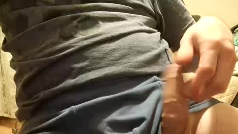 mattek89 online show from December 2024 07:02:02 PM