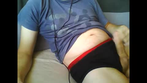 mattek89 online show from December 2025 09:59:01 AM