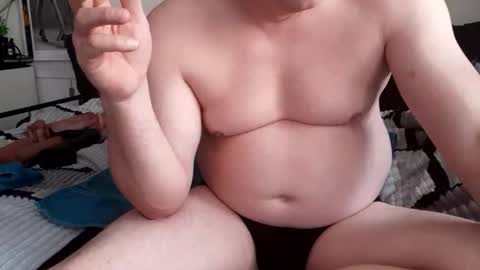 Snapshot of matten80 chatting on February 2026 09:16:01 AM matten80 online show from February 2026 09:16:01 AM