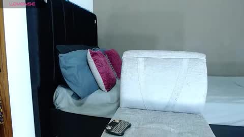 ---Matteo--- online show from January 2026 08:46:02 PM