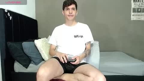 ---Matteo--- online show from March 2026 04:39:01 AM