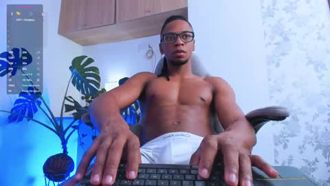 Mateo online show from October 2025 11:50:01 AM