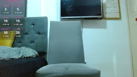 Snapshot of matteo_rreal chatting on May 2026 02:25:02 PM MATTEO online show from May 2026 02:25:02 PM