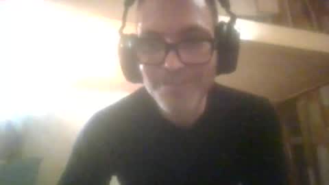 matteoe79 online show from November 2025 04:51:02 AM