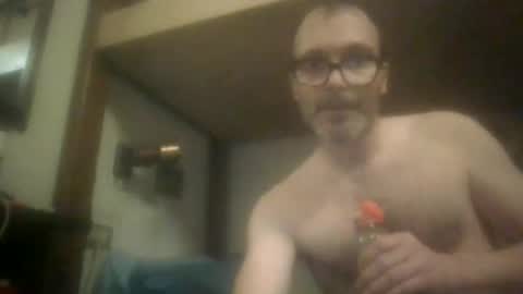 matteoe79 online show from May 2026 08:54:02 AM