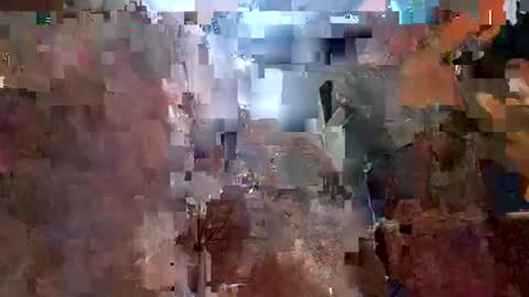 Matteoo online show from April 2026 08:32:01 AM