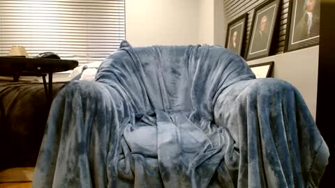 matterson23 online show from February 2025 02:50:02 AM