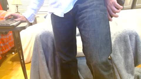 matterson23 online show from September 2025 04:11:02 AM