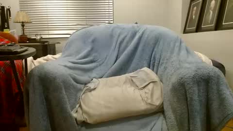 matterson23 online show from November 2025 06:19:02 AM