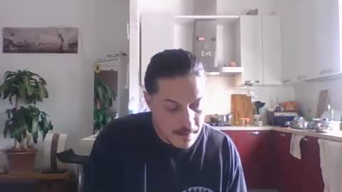 matteushh87 online show from February 2026 10:52:02 AM