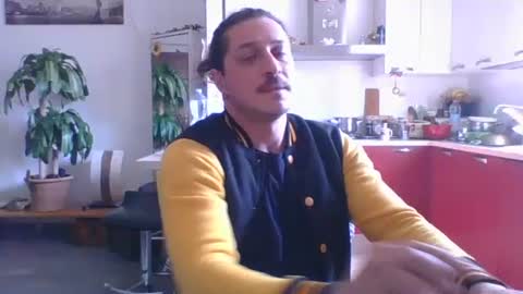 matteushh87 online show from March 2026 11:48:02 AM