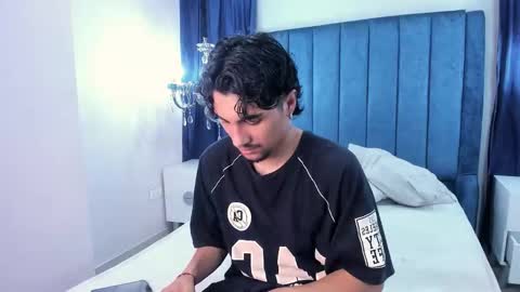 Snapshot of mattfiore chatting on November 2025 11:54:01 AM mattfiore online show from November 2025 11:54:01 AM