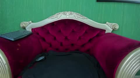 mattfiore online show from November 2025 04:38:01 PM