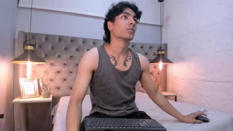 mattfiore online show from November 2025 11:43:02 AM