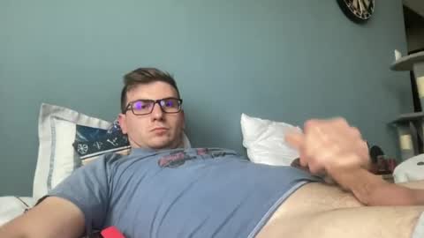 matthd21 online show from April 2026 10:46:01 AM