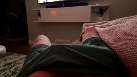 matthew1786 online show from February 2026 12:01:02 PM