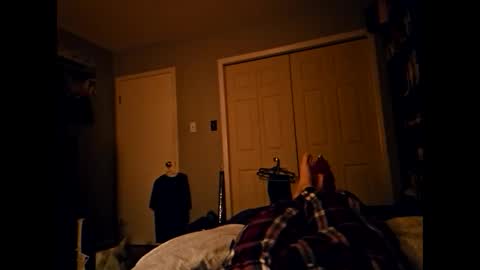 Matt online show from December 2024 03:55:02 AM