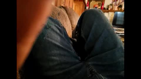 Matt online show from January 2025 07:43:01 PM