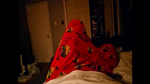 Matt online show from January 2025 02:54:02 AM