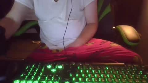 Matt online show from January 2025 03:29:02 AM