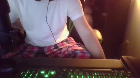 Matt online show from January 2025 03:39:02 AM