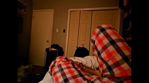 Matt online show from January 2025 03:55:01 AM