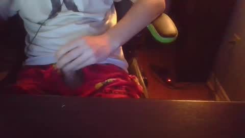 Matt online show from February 2025 03:47:02 AM