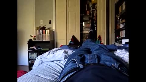 Matt online show from September 2025 08:14:01 PM