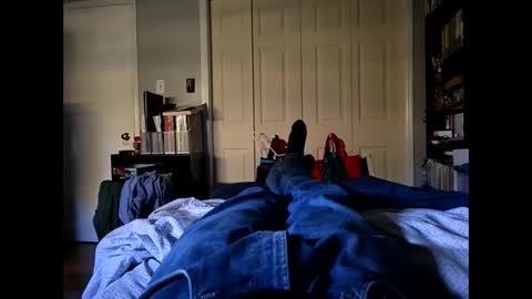 Matt online show from October 2025 06:49:02 PM