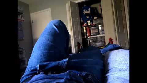 Matt online show from October 2025 07:03:02 PM