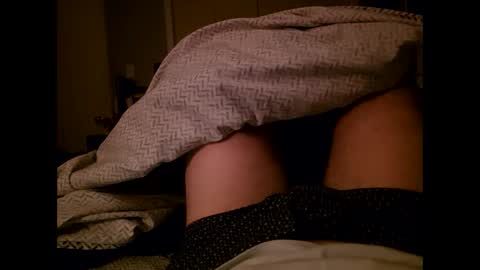 Matt online show from October 2025 02:44:01 AM