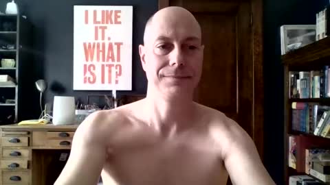 matthew___69 online show from February 2026 04:57:01 PM