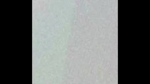 Snapshot of matthew_gill chatting on December 2025 11:19:01 AM matthewlatinc online show from December 2025 11:19:01 AM