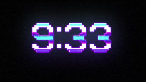 Matthew online show from May 2026 04:04:02 PM