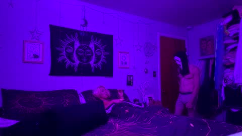 Snapshot of matthewc281 chatting on November 2025 07:22:01 AM matthewc281 online show from November 2025 07:22:01 AM