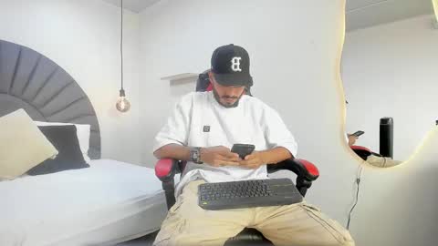 Matthew online show from February 2026 07:50:02 PM