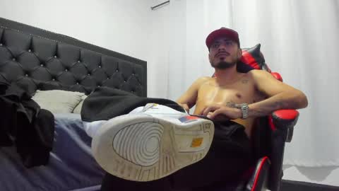 Matthew online show from April 2026 06:30:01 AM