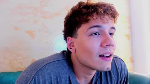 matthew online show from October 2025 07:47:01 PM