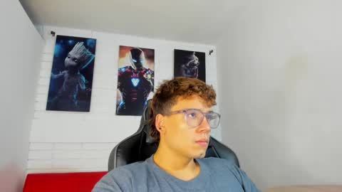 matthew online show from October 2025 12:34:02 PM