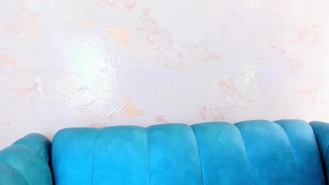 matthew online show from October 2025 09:16:01 PM