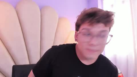 matthew online show from December 2025 07:40:02 PM